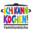 familienkueche.de icon