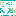 familienmediation.ch icon