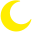 familiennacht.de icon