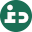 familiennamen.ch icon