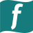 familienplanung.de icon