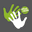 familienportal-wunsiedel.de icon