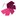 familiensache.com icon
