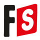 familienspick.ch icon