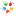 familienstuetzpunkte-traunstein.com icon