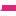 familienunternehmer.eu icon