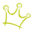 familienzentrum-bammental.de icon