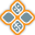 familieopstellingen.nl icon