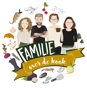 familieoverdekook.nl icon