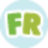 familieresortmolenwaard.nl icon