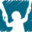 families.org.au icon