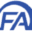 familiesanonymous.org icon