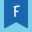familiesmagazine.com.au icon