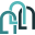 familiesofparishes.org icon
