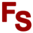 familiesporet.dk icon