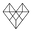 familiesportrait.de icon
