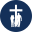 familiesrenewed.org icon