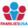 familiesusa.org icon
