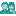 familieundgesundheit.com icon