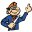 familiewilner.nl icon
