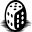 familijeux.com icon