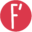 familinparis.fr icon