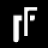 familio-folkloro.com icon
