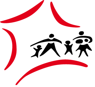 familles-de-france.org icon