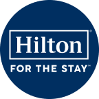 familleshilton.com logo