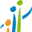 famillesrurales.org icon