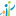 famillesrurales85.org icon