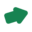 family-action.org.uk icon