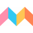 family-album.com icon