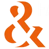 family-and-co.eu icon