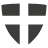 family-appartements-freiburg.de icon