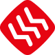 family-chair.co.jp icon