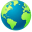 family-familia-famille.com icon