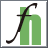 family-historian.co.uk icon