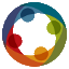 family-institute.org icon