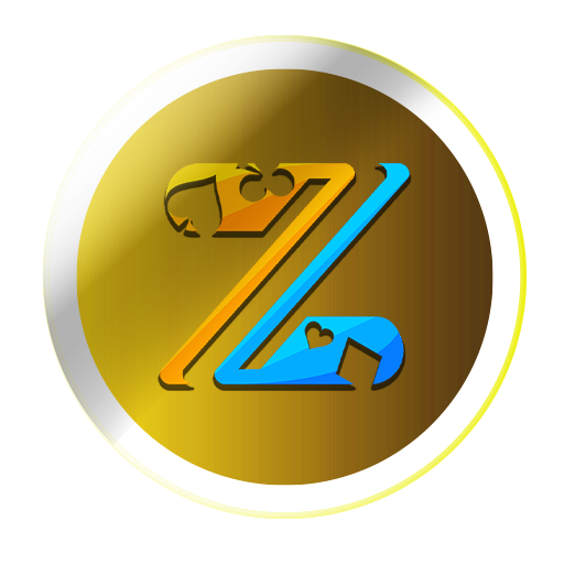 family-life.co icon