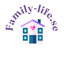 family-life.se icon