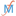family-match.org icon