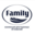 family-mattress.ru icon