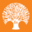 family-notices.co.uk icon