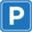 family-phone.com icon