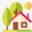 family-room.com.ua icon