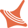 family-twist.com icon