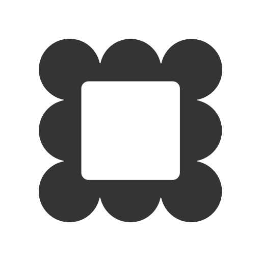 ConnectKit