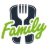 family.nl icon
