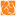 family.org.au logo